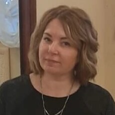 Милана