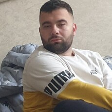 Мирон