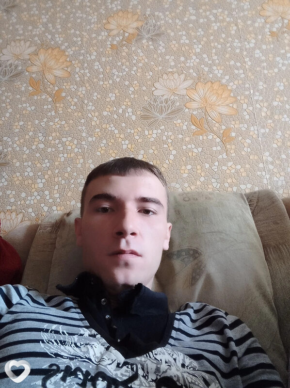 Юлиан