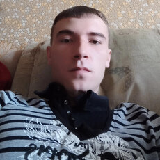 Елисей