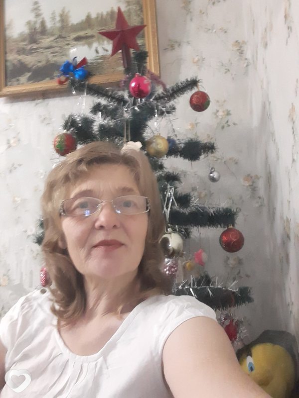 Елизавета