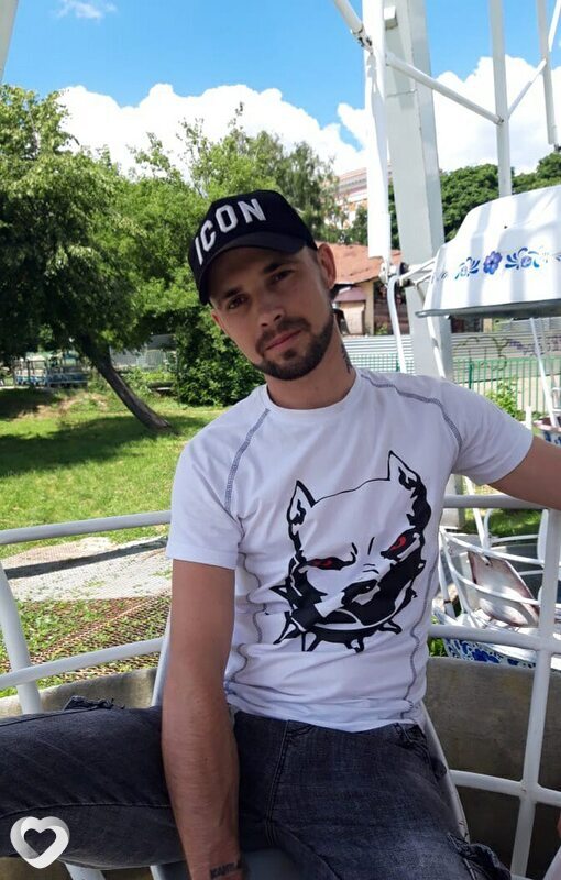 Рома