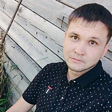 Валентин