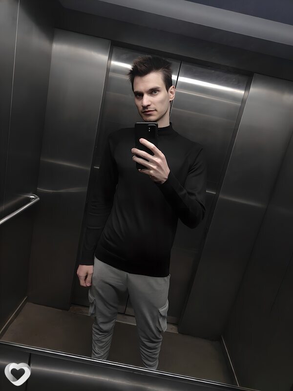 Борис