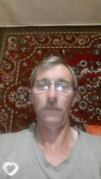 Владимир