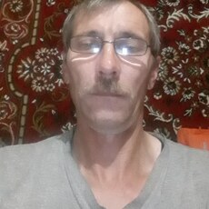 Егор