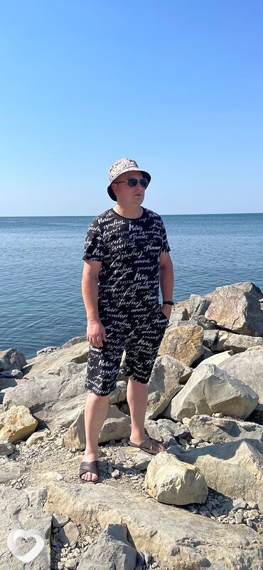 Лёня