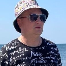 Лёня