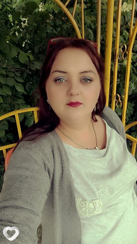 Элеонора