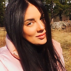 Анастасия