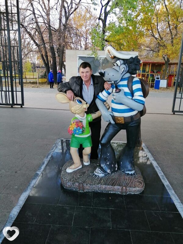 Никон