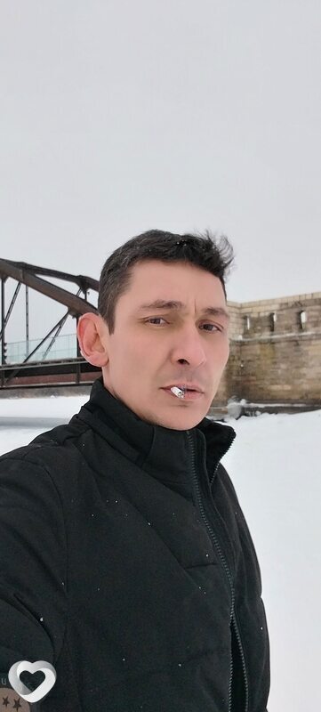 Гена