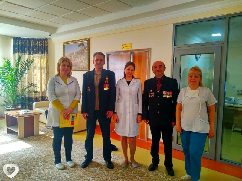 Захар