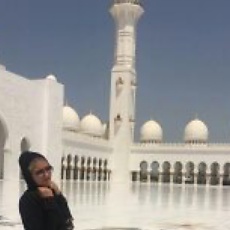 Ксюша