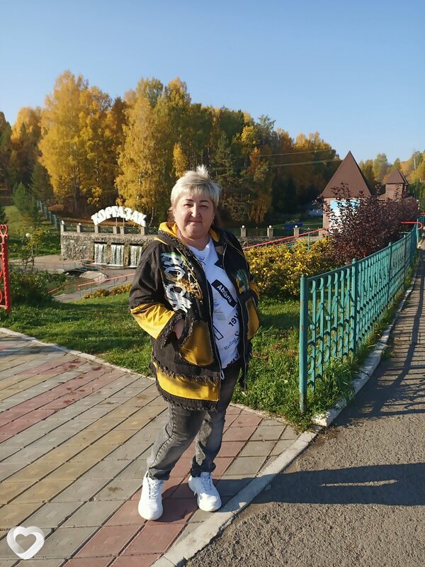 Марта