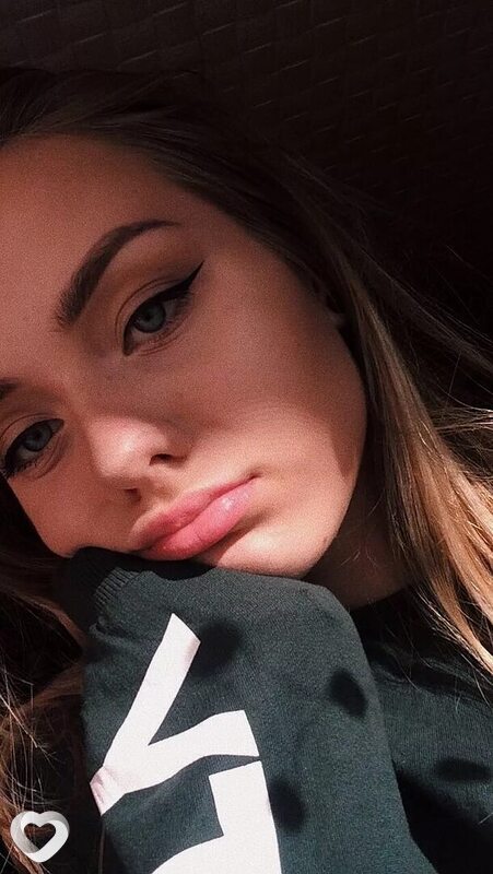 Ульяна