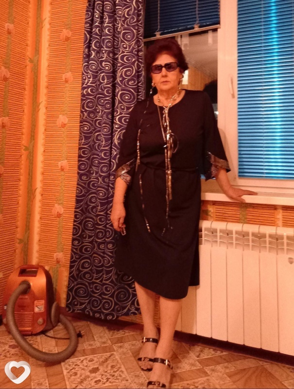 Елизавета