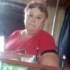 Янина