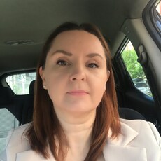 Валерия