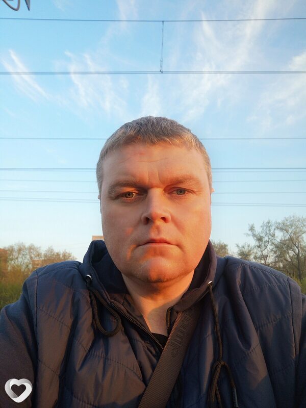 Гена