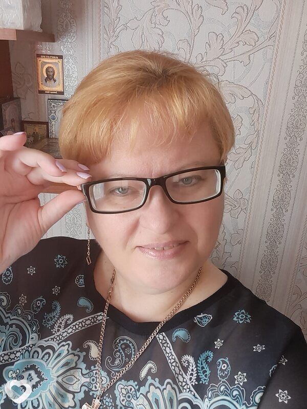 Христина