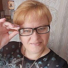 Христина