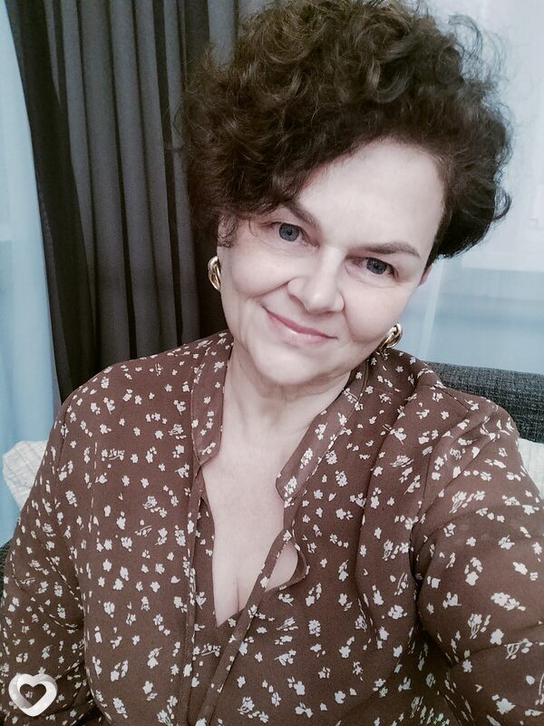 Серафима
