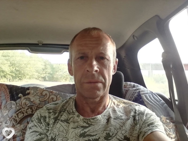 Владимир