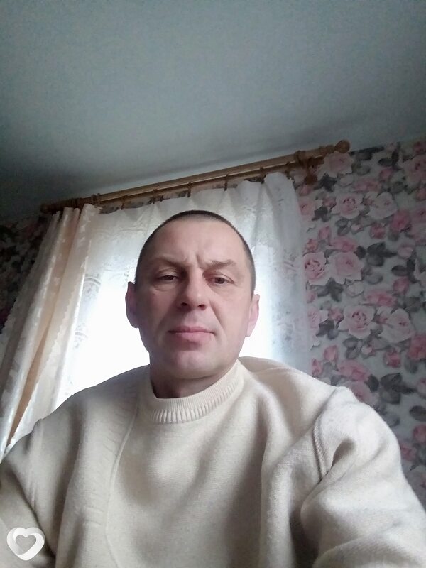 Платон