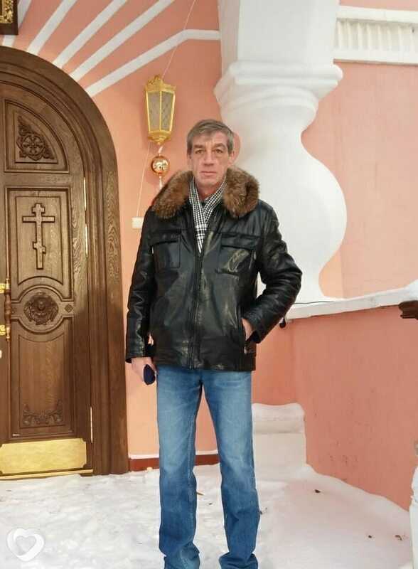 Платон