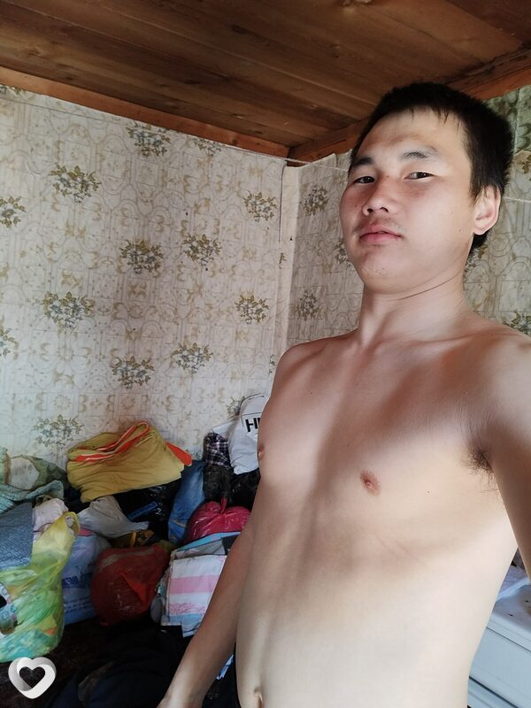 Алексей