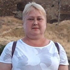 Ангелина
