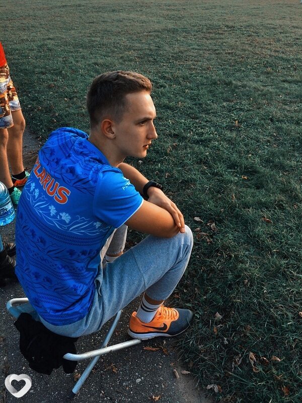 Кир