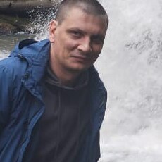 Гавриил