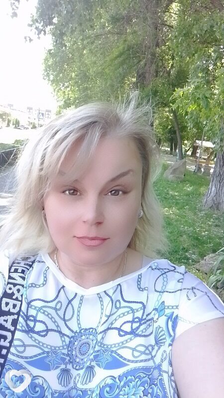 Алёна