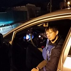 Геннадий