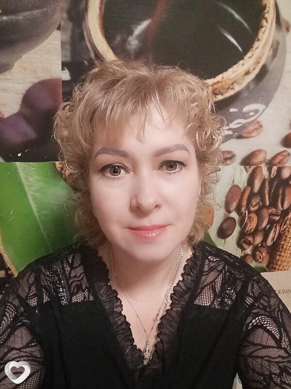 Влада