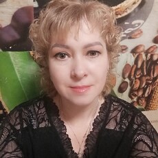 Эвелина