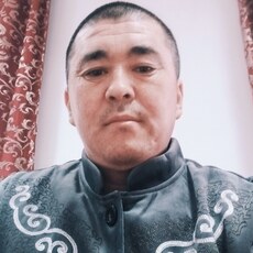 Кирюха