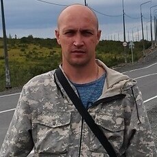 Богдан