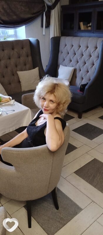 Рита