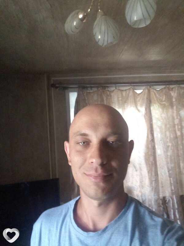 Александр