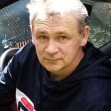 Виталий