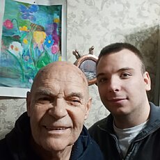 Егор