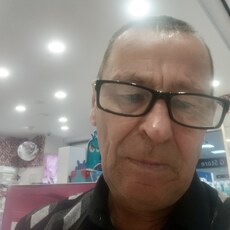 Давид