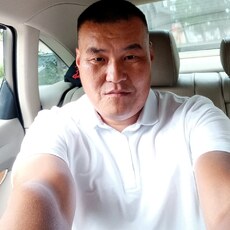 Адам