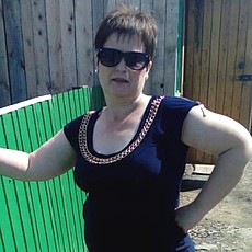 Сеня