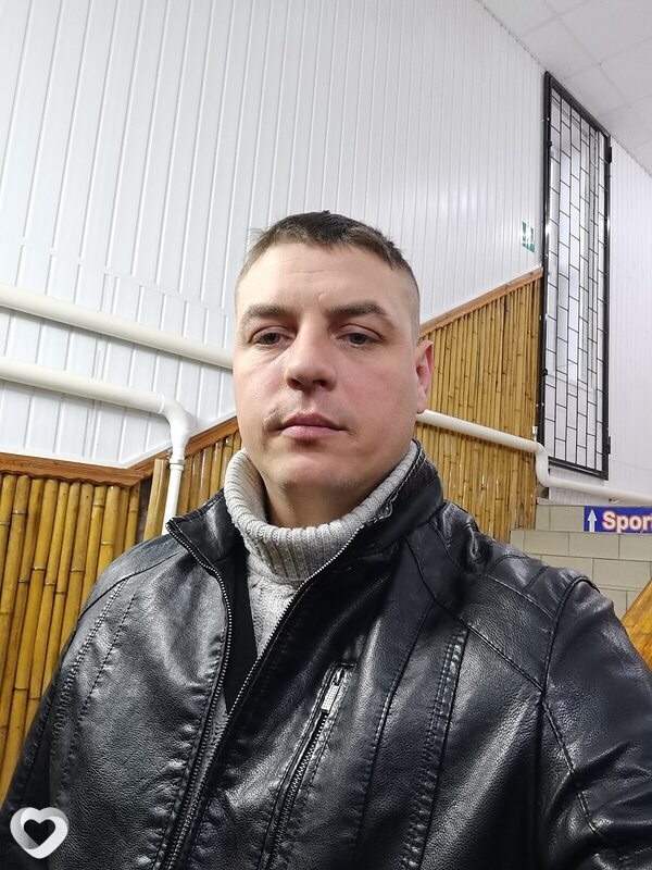 Егор