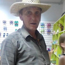 Прокопий