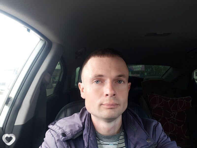 Александр